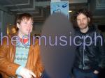 kaiser chiefs